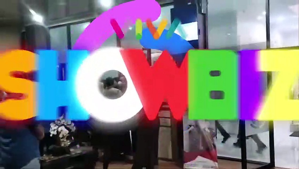 Prosedur Ketat Temui Nikita Mirzani di Rutan Serang