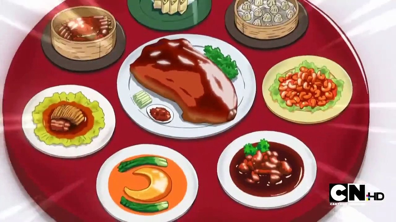 Beyblade - Metal Masters (English Audio) - Ep07 - The Beylin Temple in the Sky HD Watch HD Deutsch