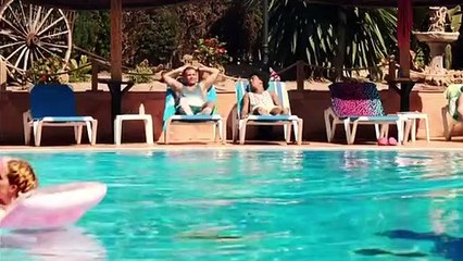 Benidorm - Se10 - Ep02 HD Watch HD Deutsch