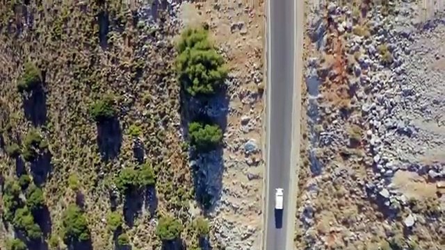 The Greek Islands with Julia Bradbury - Se1 - Ep01 - Crete HD Watch HD Deutsch