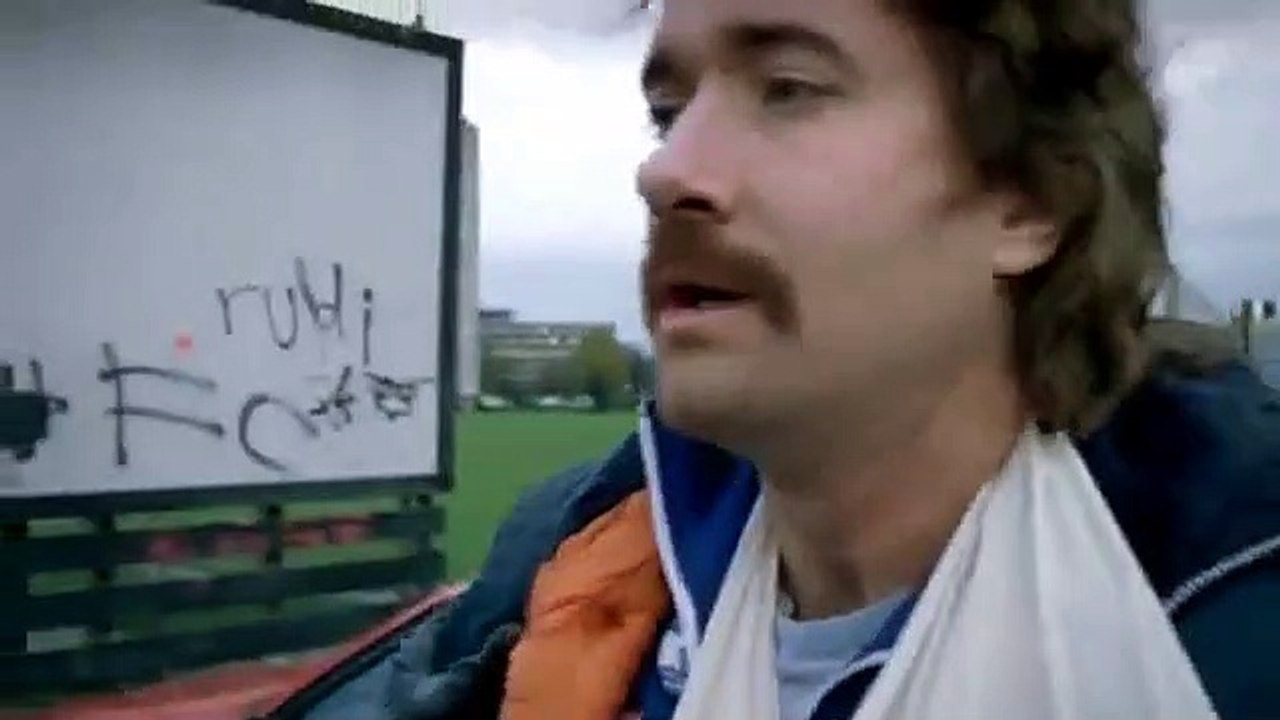 Ashes to Ashes - Se1 - Ep07 HD Watch HD Deutsch