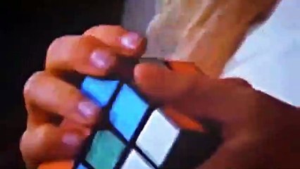 Ashes to Ashes - Se1 - Ep06 HD Watch HD Deutsch