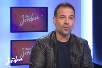 "Elton John a été exécrable" : le pire souvenir de la carrière de Mario Barravecchia