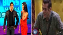 Bigg Boss 16 ;  Salman Khan डेंगू से हुए ठीक करेंगे Shukarvaar Ka Vaar & Shanivaar Ka Vaar  |*TV