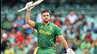 T20 WORLD CUP | SOUTH AFRICA VS BANGLADESH MATCH HIGHLIGTHS
