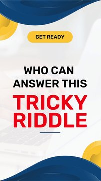 Riddle Shorts#1 || What has many keys but never open a lock?