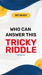 Riddle Shorts#1 || What has many keys but never open a lock?