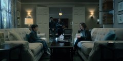 The Haunting of Hill House - Se1 - Ep02 HD Watch HD Deutsch