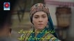 Kurulus Osman 102 Bolum Part 1 With Urdu Subtitles | Kurulus Osman Season 4 Episode 102 Part 1 With Urdu Subtitles