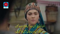 Kurulus Osman 102 Bolum Part 1 With Urdu Subtitles | Kurulus Osman Season 4 Episode 102 Part 1 With Urdu Subtitles