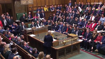 Severance payout: Truss and Kwarteng to pocket up to €19,000 for time in office