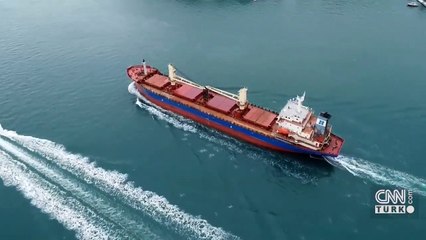 Türkiye 1983'ten sonra ilk kez ücreti güncelledi!