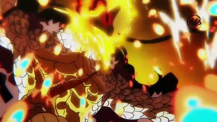 AMV kaido vs Luffy bro.mp4