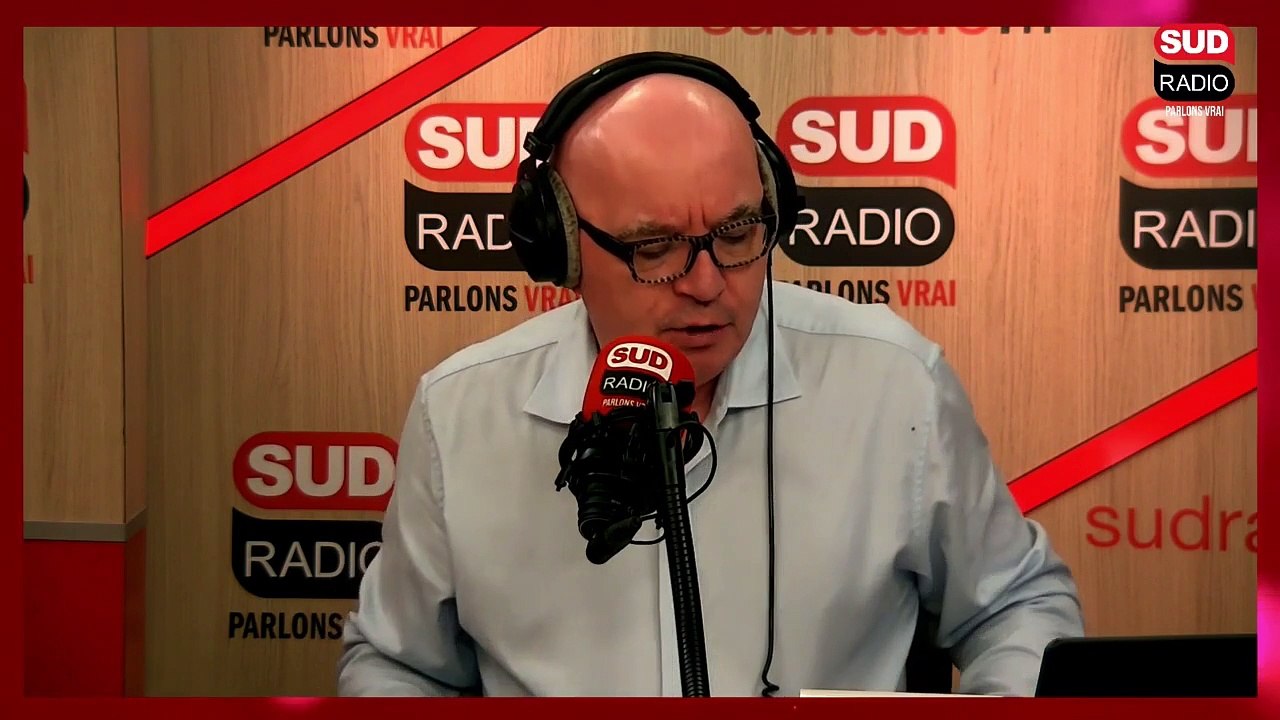 L’endoctrinement des journalistes européens pour une meilleure acceptation de l’islamisme