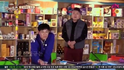 Let's Eat Dinner Together - Ep05 HD Watch HD Deutsch