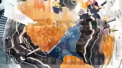 Berita-terkini-mengejutkan-paloh-haya-ti_12