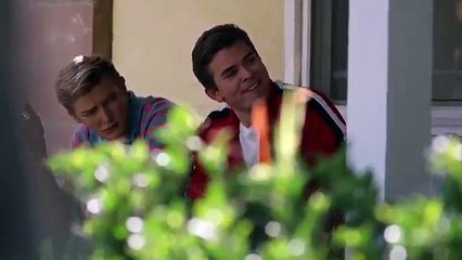 Betrayed (2016) - Se3 - Ep02 HD Watch HD Deutsch