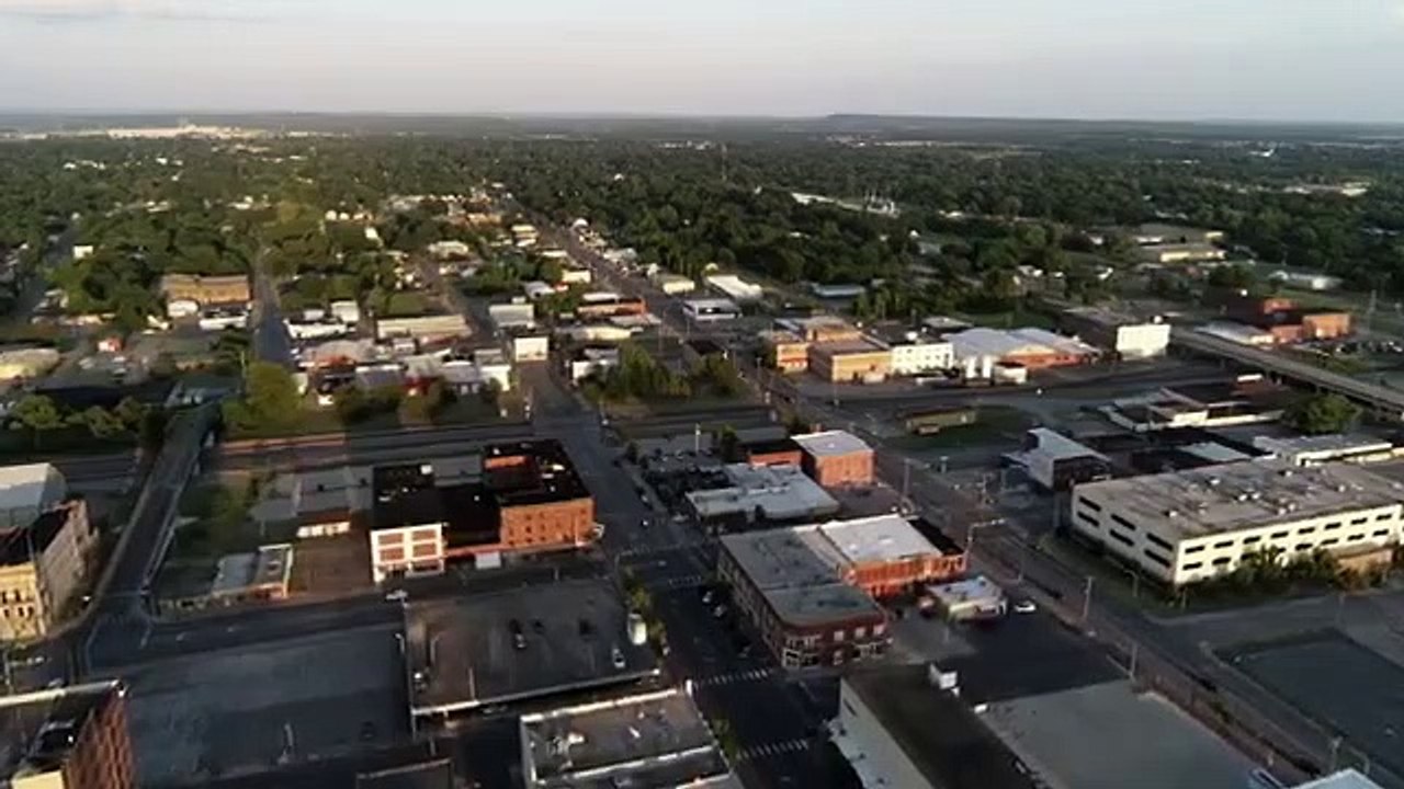 Betrayed (2016) - Se3 - Ep05 - Four Weddings and a Funeral HD Watch HD Deutsch