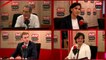 Jeudi Politique : Encore un 49.3 et Macron dénonce le "cynisme" de la NUPES - Parlons Vrai chez Bourdin