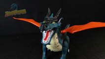 [ BBR1008 ] Dragon Naga Mainan Anak Hewan Binatang ZOOTOPIA