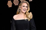 Adele wants to study for English Literature degree after Weekends With Adele Las Vegas residency