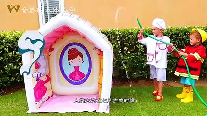 【人體常識】人類的大腦進入青春期後 少男少女的各種論述數不勝數  也有從不同角度的解釋  包括進化論和荷爾蒙