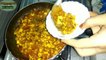 Egg bhurji gravy l Anda Curry Recipe l Anda Curry masala l Street style Egg Bhurji l अंडे की ये डिश खायेगें तो मुंह से निकलेगा Nice l