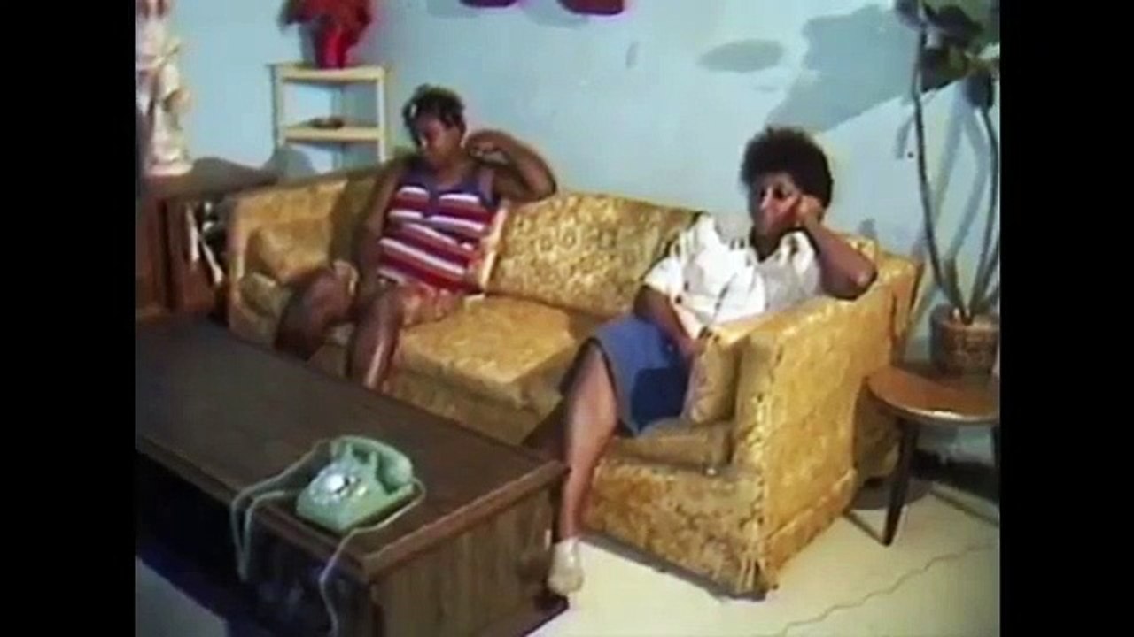 Atlanta's missing and mur-'dered - the lost children - se1 - ep01 - part 1 hd watch hd deutsch