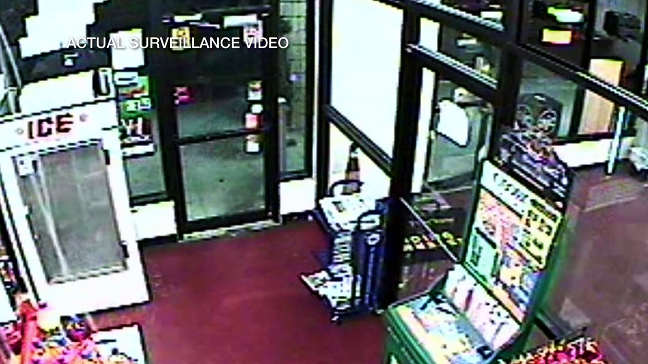 Atlanta Justice - Se1 - Ep03 - Speaking for the Dead HD Watch HD Deutsch