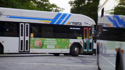 Atlanta Justice - Se1 - Ep01 - The Silver Man HD Watch HD Deutsch