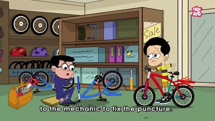 Insurance Simplified _ What Is Insurance