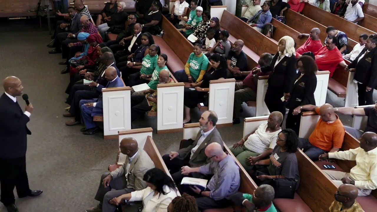 Atlanta's Missing and Mur-'dered - The Lost Children - Se1 - Ep02 - Part 2 HD Watch HD Deutsch