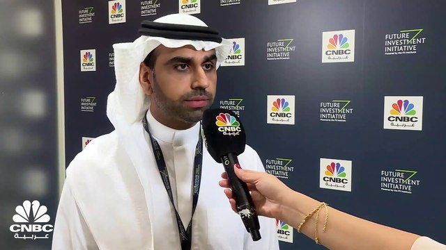 الشريك المؤسس لشركة الخليج للاستثمار الإسلامي GII لـCNBC عربية: التخارج من Mumzworld حقق لنا 20% عائد داخلي على الاستثمار