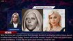 'Was Lady Gaga the model?': Internet erupts as 3D model of Mother Mary resembles the singer-so - 1br