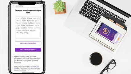 Pi network |price listed update
