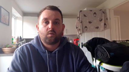 Blackpool FC news and headlines pre-Coventry City (A)