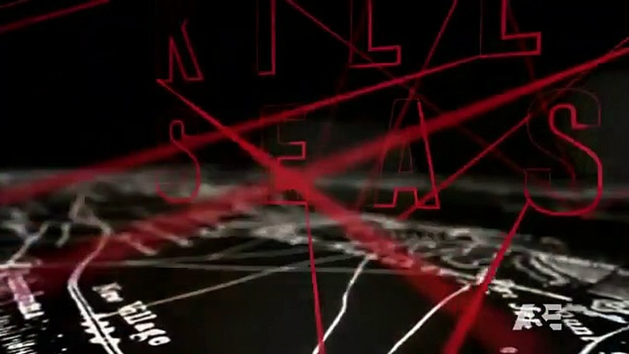 The Killing Se- Se1 - Ep06 - A Killer on the Road HD Watch HD Deutsch