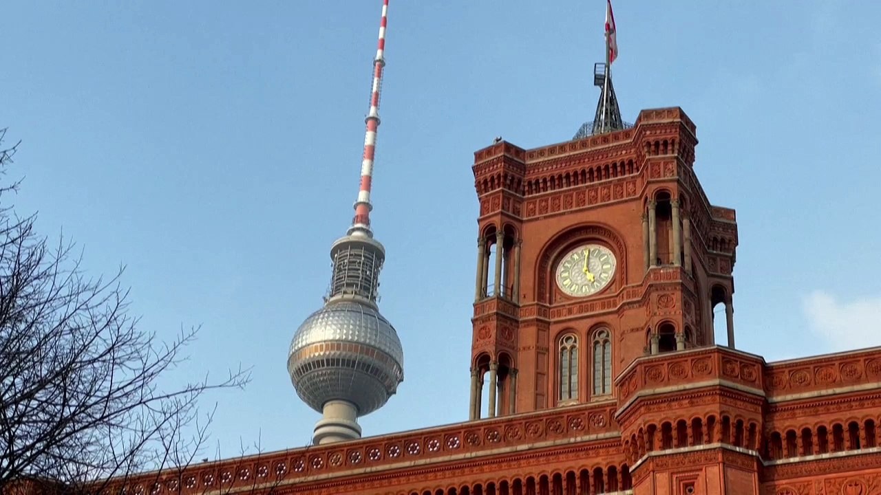 Zeitumstellung bewegt die Gemüter - ab Sonntag gilt 'Normalzeit'