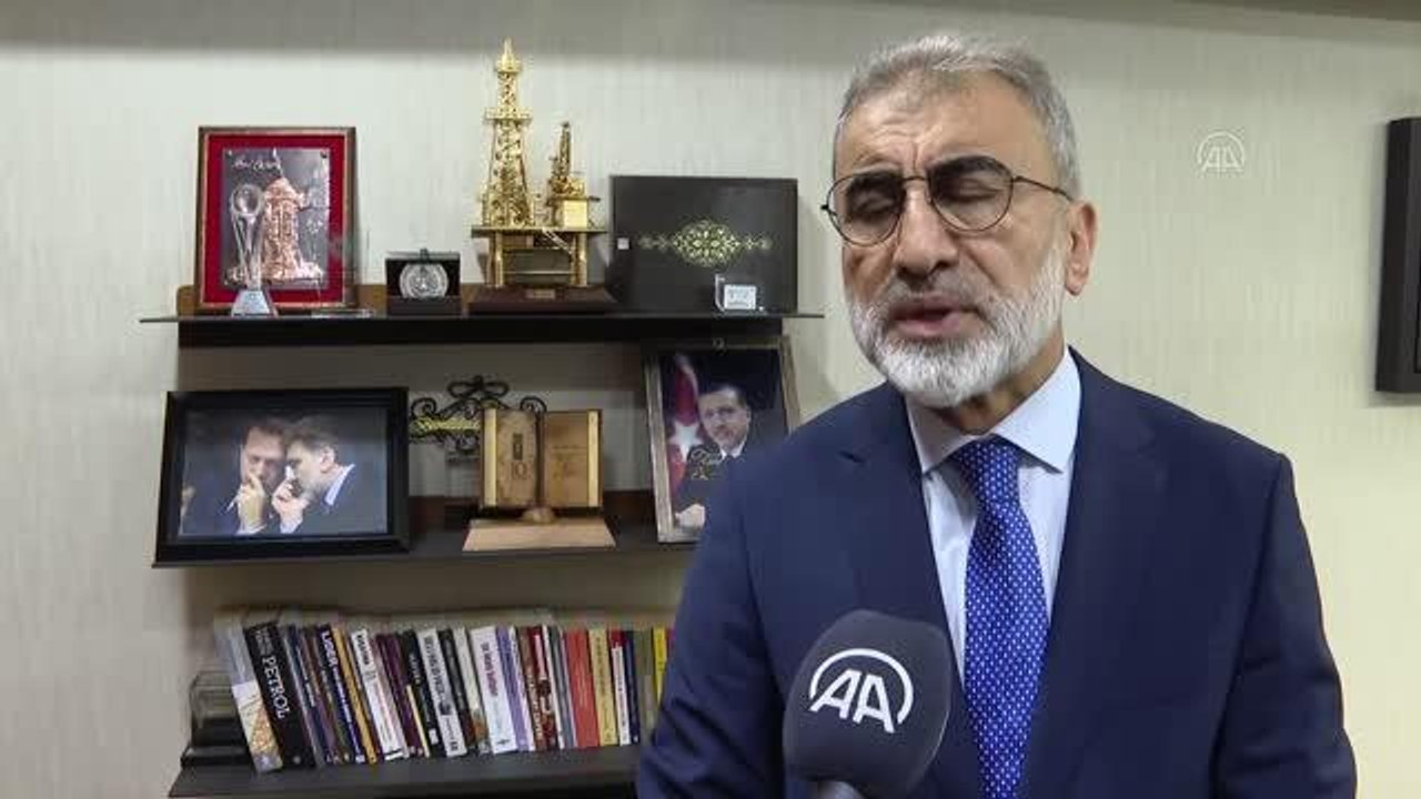 TBMM Amasra Maden Kazasını Araştırma Komisyonu, maden ocağına gidecek, aileleri ziyaret edecek