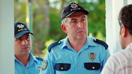 Erkenci Kus - Pájaro Soñador - Capítulo 40 (AUDIO ESPAÑOL)