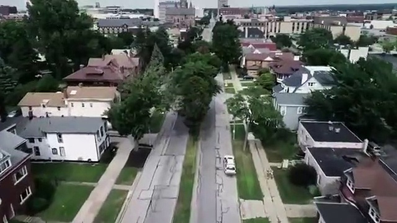 The Lake Erie Mur-'ders - Se1 - Ep07 - Blood in the Water HD Watch HD Deutsch