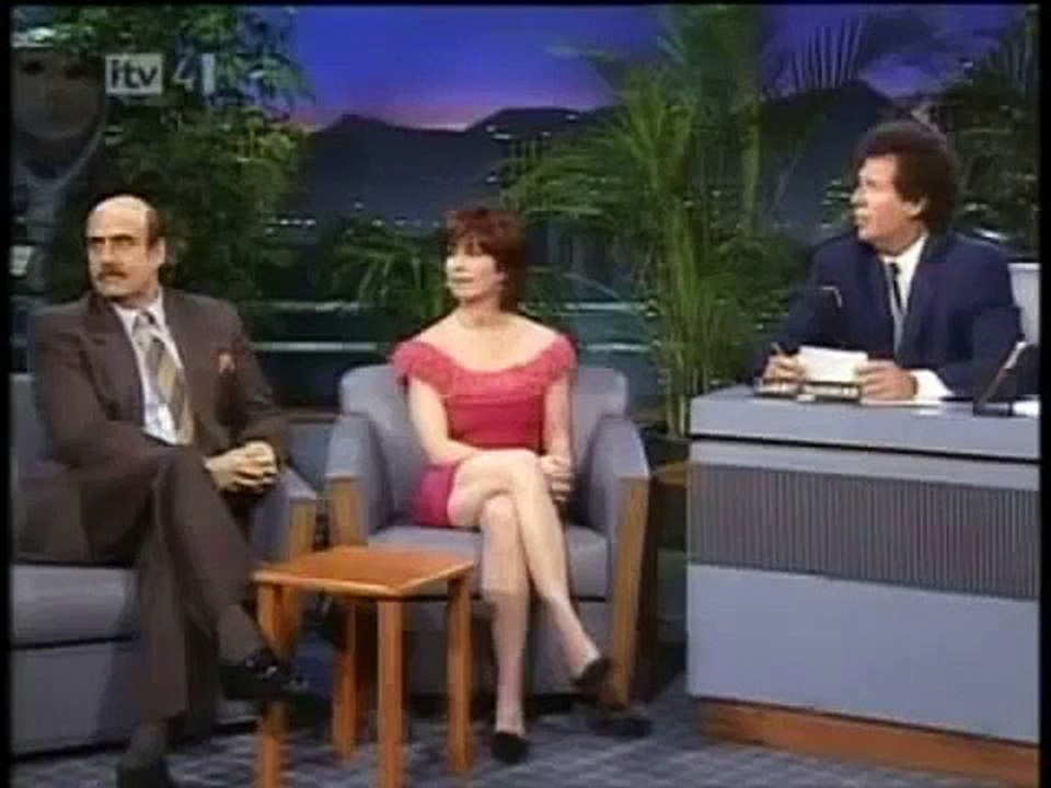 The Larry Sanders Show - Se1 - Ep02 HD Watch HD Deutsch