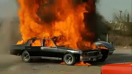 TA 440 Zuleyha ( Tierra Amarga ) Español Temporada 4