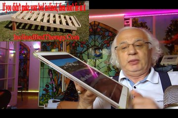 685 TROIS CHOSES A FAIRE Dès CE SOIR