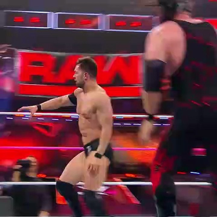 WWE  Smackdown