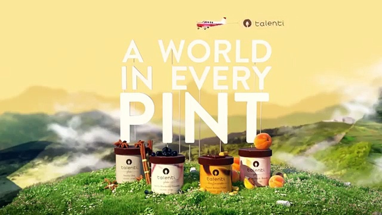 The Last Shot - Se1 - Ep05 - The Rematch HD Watch HD Deutsch