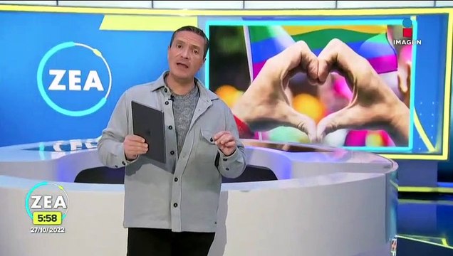 Congreso de Tamaulipas aprueba el matrimonio igualitario