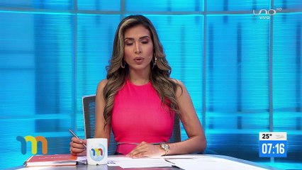 Jhonny Fernández, asistirá al encuentro por el censo convocado por el Gobierno en Cochabamba