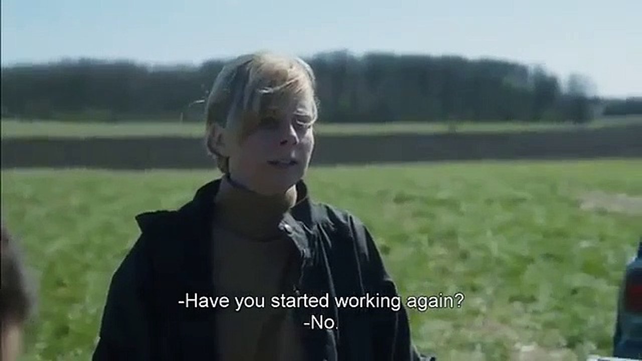 The Legacy - Se3 - Ep04 HD Watch HD Deutsch