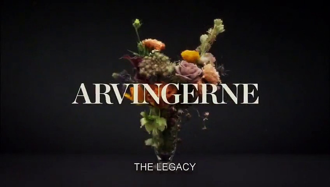 The Legacy - Se3 - Ep02 HD Watch HD Deutsch